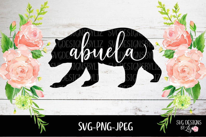 abuela