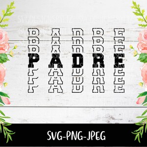 Free Free 96 Happy Fathers Day Spanish Svg SVG PNG EPS DXF File