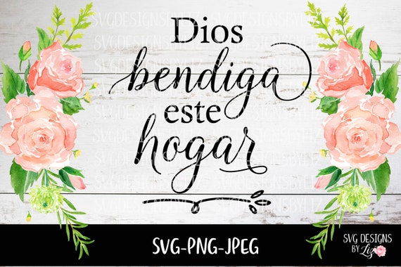 Bienvenidos A Nuestra Casa Svg, Bienvenidos Svg, Spanish Welcome Sign Svg,  Bienvenidos Sign, Spanish Home Sign, Welcome Svg, Entry, Cricut