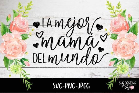Free Free Mama Te Amo Svg 618 SVG PNG EPS DXF File