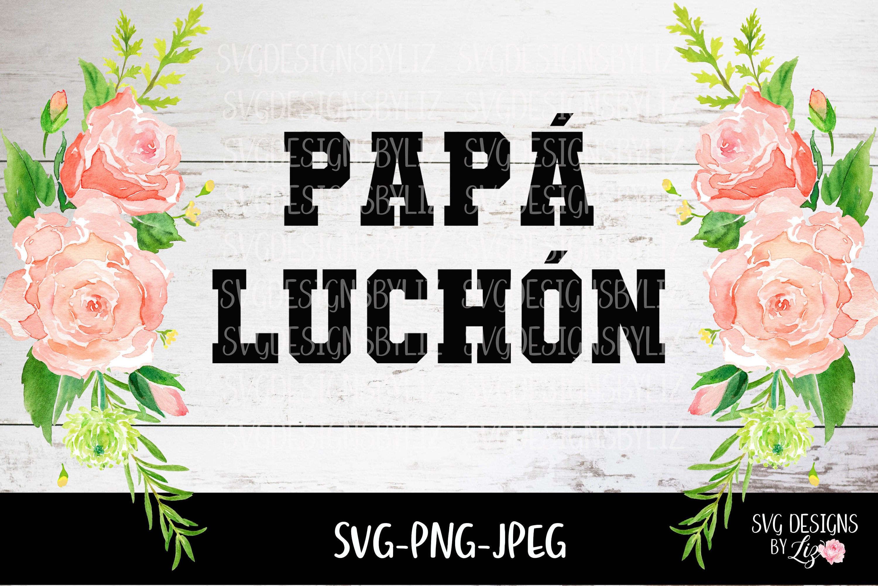 Free Free 134 Fathers Day Spanish Svg Free SVG PNG EPS DXF File