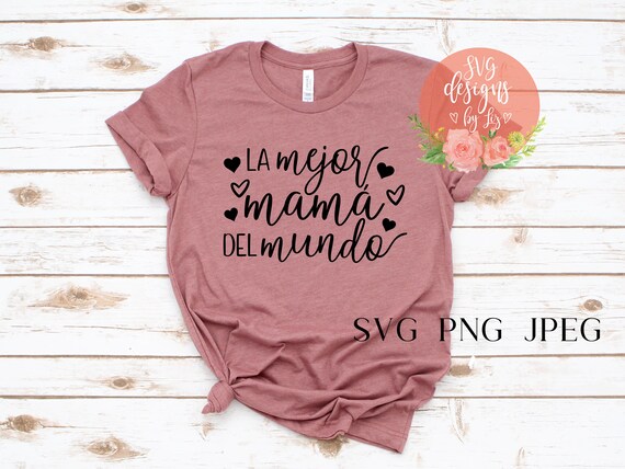 Free Free Mama Te Amo Svg 618 SVG PNG EPS DXF File