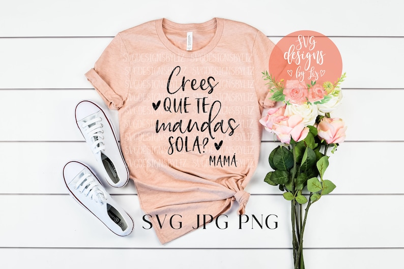Free Free Mom Rose Svg 681 SVG PNG EPS DXF File