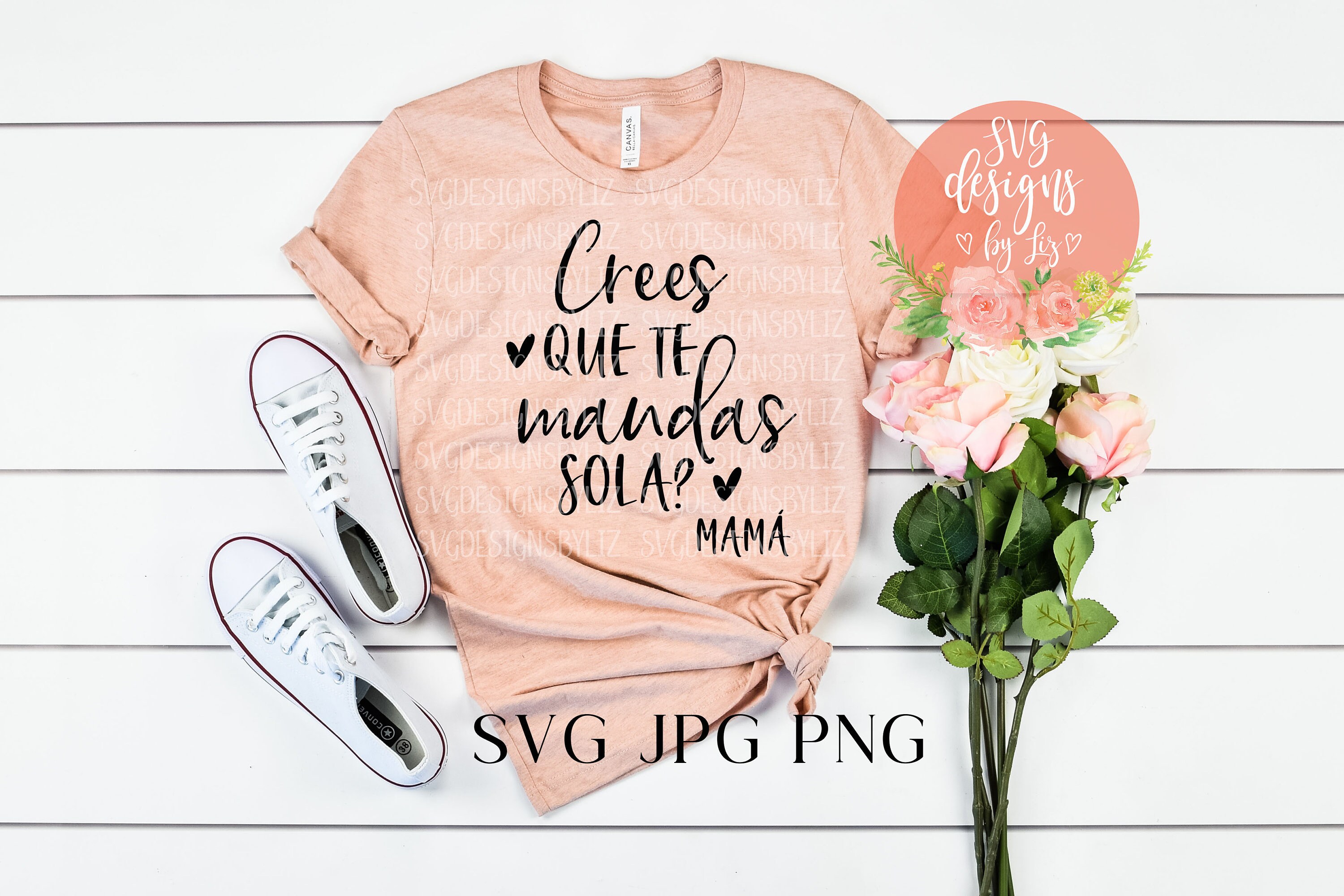 Free Free Mama Te Amo Svg 618 SVG PNG EPS DXF File