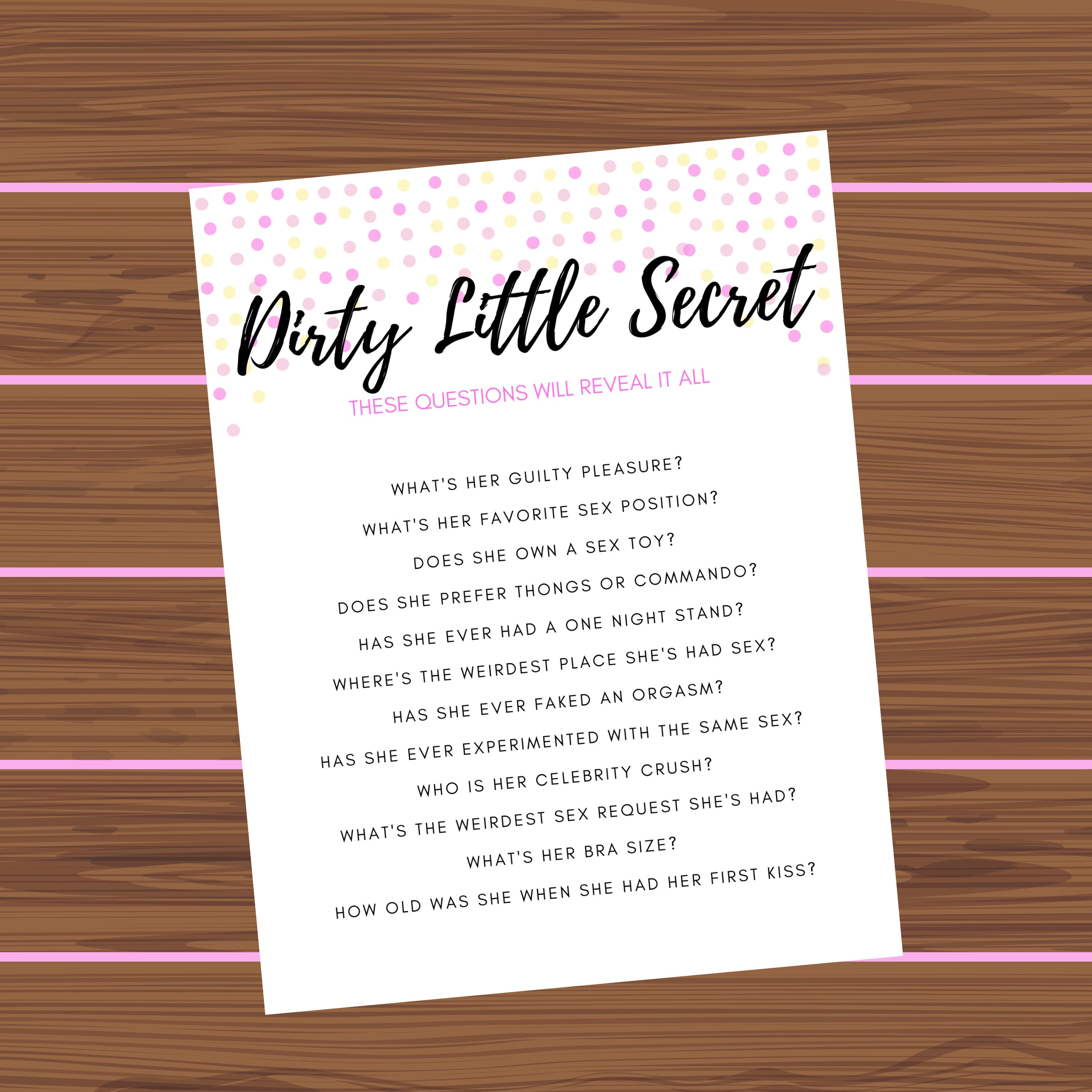 Puritycpl'S Dirty Little Secret: Leaked! - qixc7uy