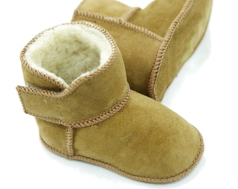 DX Genuine Sheepskin schoes, lambskin schoes, Slippers, Real leather !