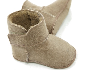 DX Genuine Sheepskin schoes, lambskin schoes, Slippers, Real leather !