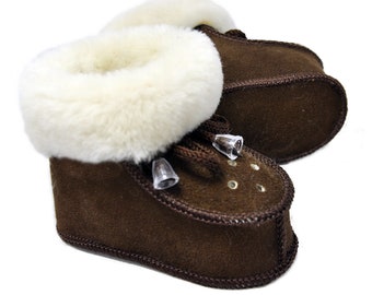 DX Genuine Sheepskin schoes, lambskin schoes, Slippers, Real leather !