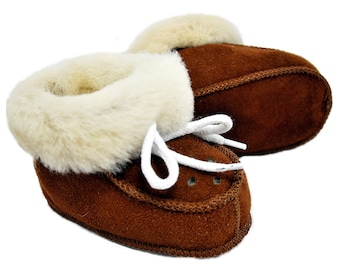 DX Genuine Sheepskin schoes, lambskin schoes, Slippers, Real leather !