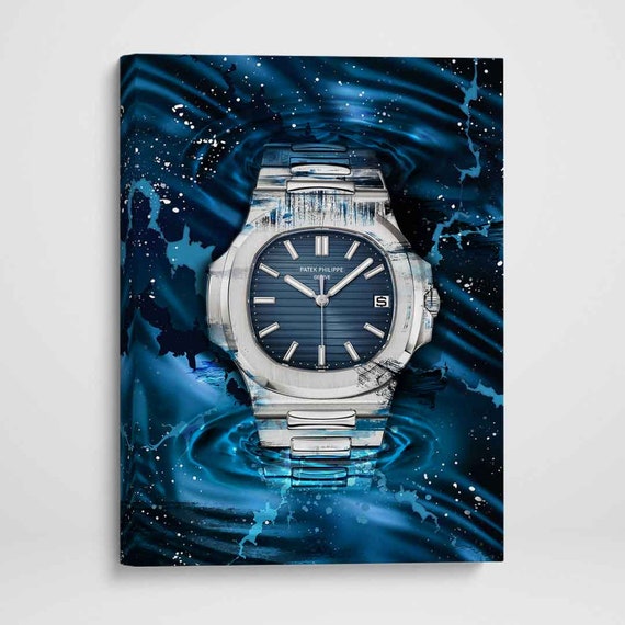 Orologi di lusso store patek philippe