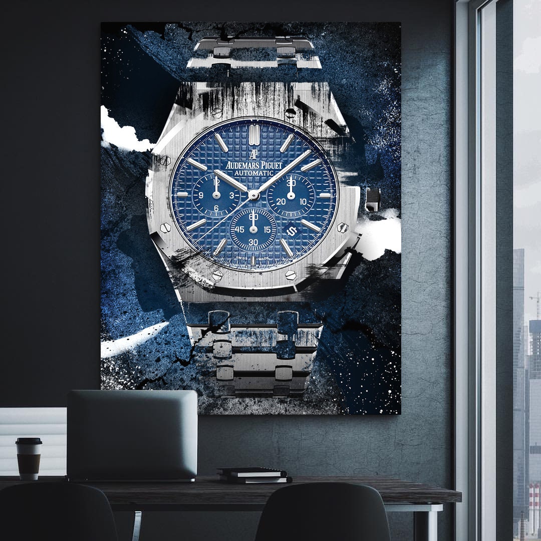 オーデマピゲ　the art projects AUDEMARS PIGUET s-l400.jpg