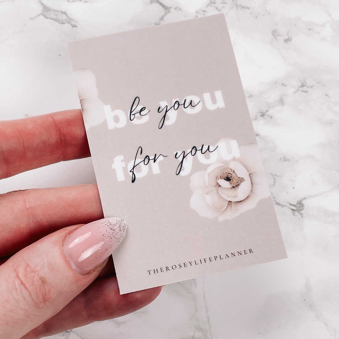 KE - Tarjeta De Cumpleaños, Tarjeta De Cumpleaños Con Número