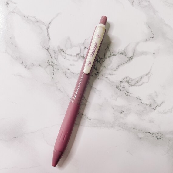 モカページ★stage6-9、10-12、pen モカページ☆stage6-9、10-12、pen モカページ☆stage6-9、10-12、pen