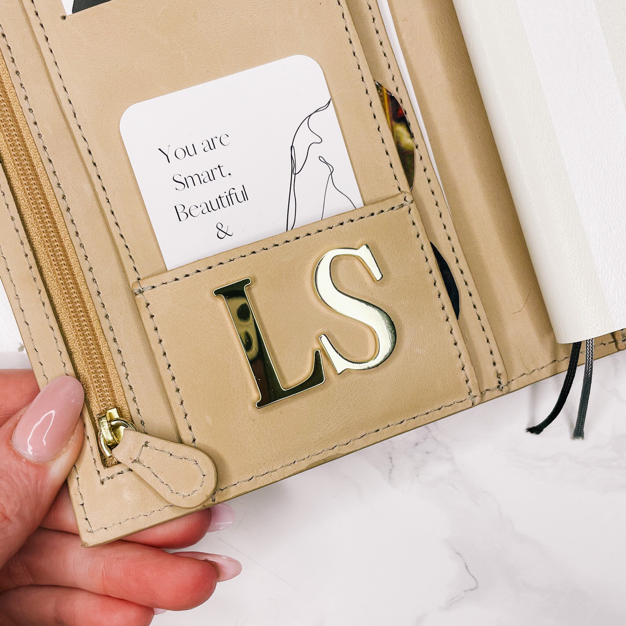 Moleskine