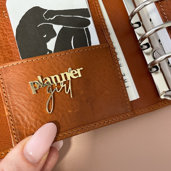 Pin on Pocket books / wallets /