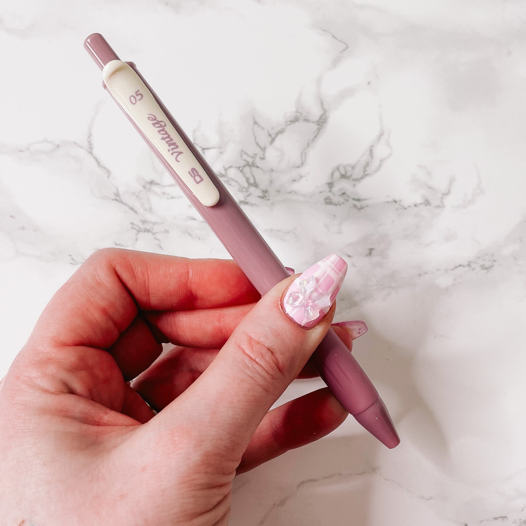 モカページ★stage6-9、10-12、pen モカページ☆stage6-9、10-12、pen モカページ☆stage6-9、10-12、pen