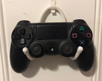 Ps4 Pins Etsy