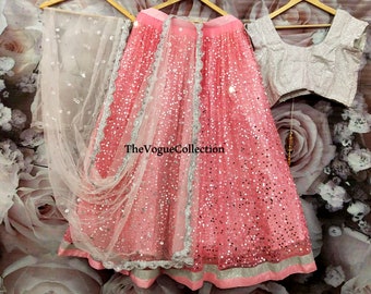 lancha dress with price