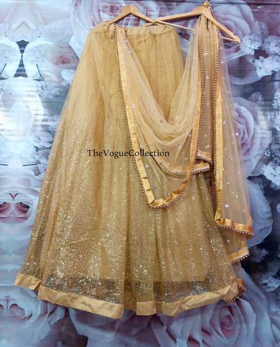 lancha dress design with price