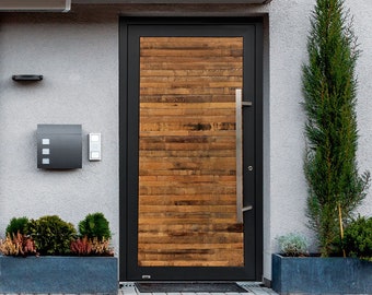 Wein Fassdauben Etsy