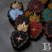 see more listings in the Broches section