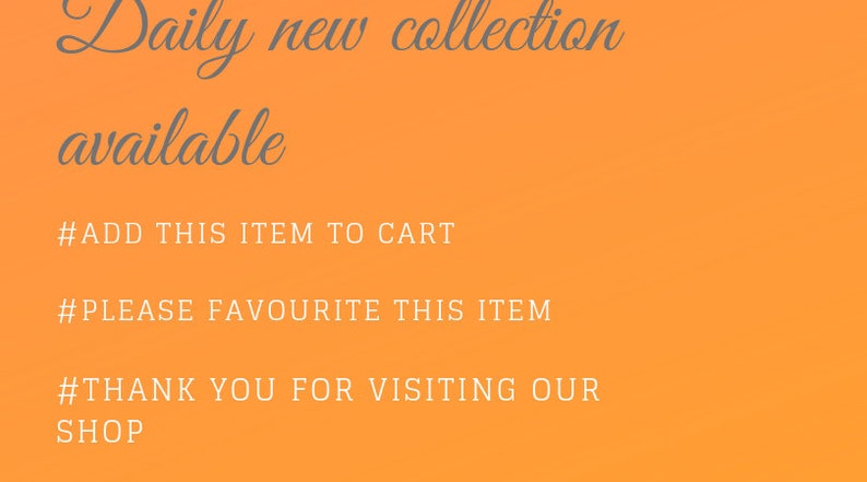 Bnarasi Silk Saree Ethnic Heavy Soft Banarasi SILK Saree Bridal Occasional Wear Party Wedding Sari Wear With Stitched Blouse For Women