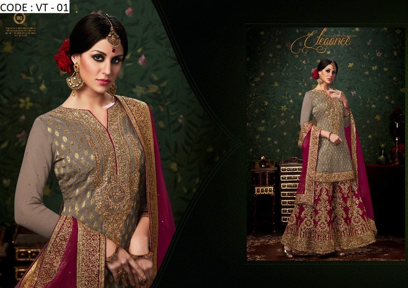 fancy womens clothes