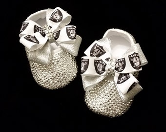 bling baby stuff