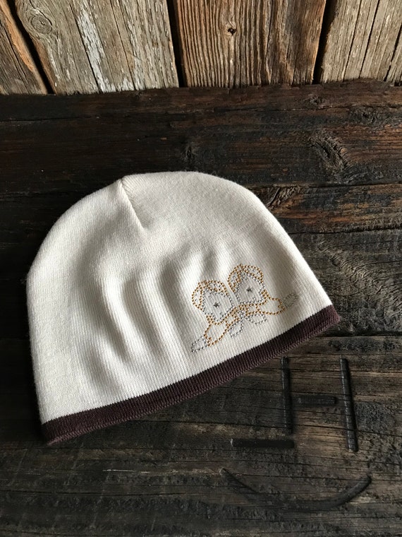 Equestrian Clothing & Accessories New TEAM ROPING Stocking ...