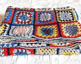 リネンシーツ 刺繍レース フランス プロヴァンス XIX / アンティーク