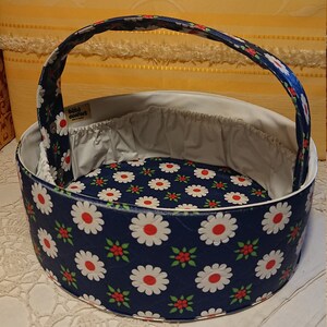 Vanity Case Baby Toilet 80 S Baby Dors Brand Fashion Etsy