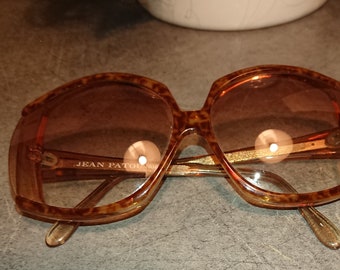 Vintage Sunglasses For Women Sunglasses With Large Lenses Etsy India
