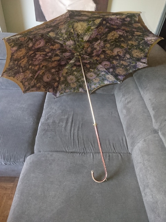 Ladies umbrella deals