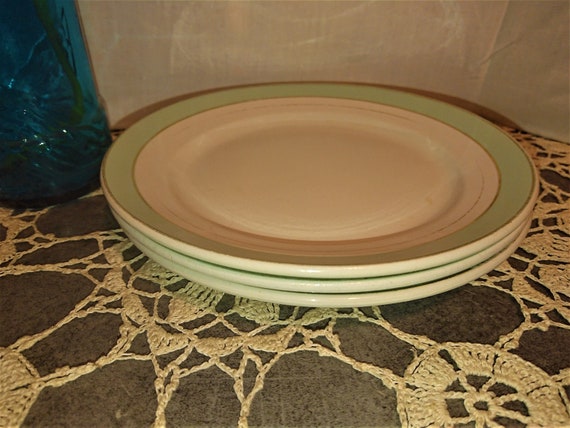 Loza de porcelana sale