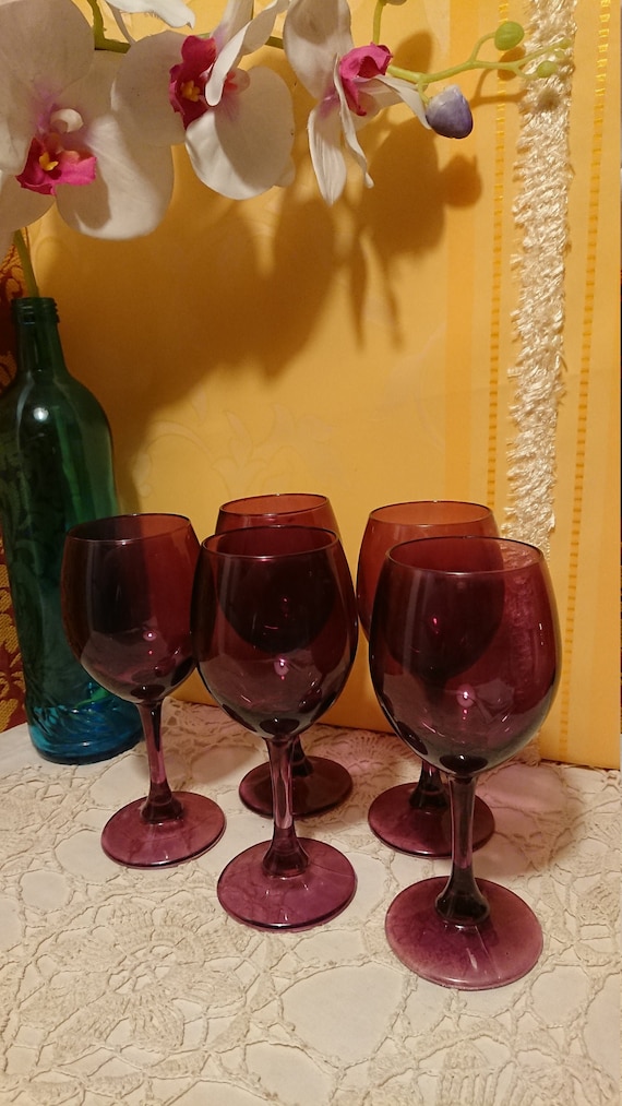 gewürzdosen edelstahl Praknu Salzstreuer 12 Silber I Gewürzstreuer Set 80ml, (Set, 12-tlg), Mit Sichtfenster und 3fach Streuregulierung Abmessungen:20 x 20 cm