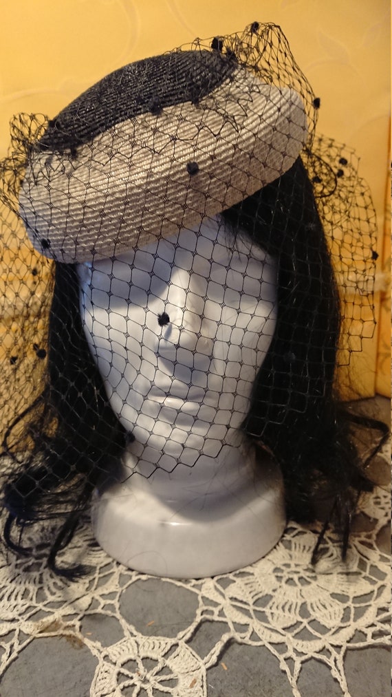 Casquettes et bonnets bibi pour accessoires à acheter en ligne