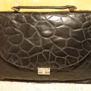 Bcbg bag shop price