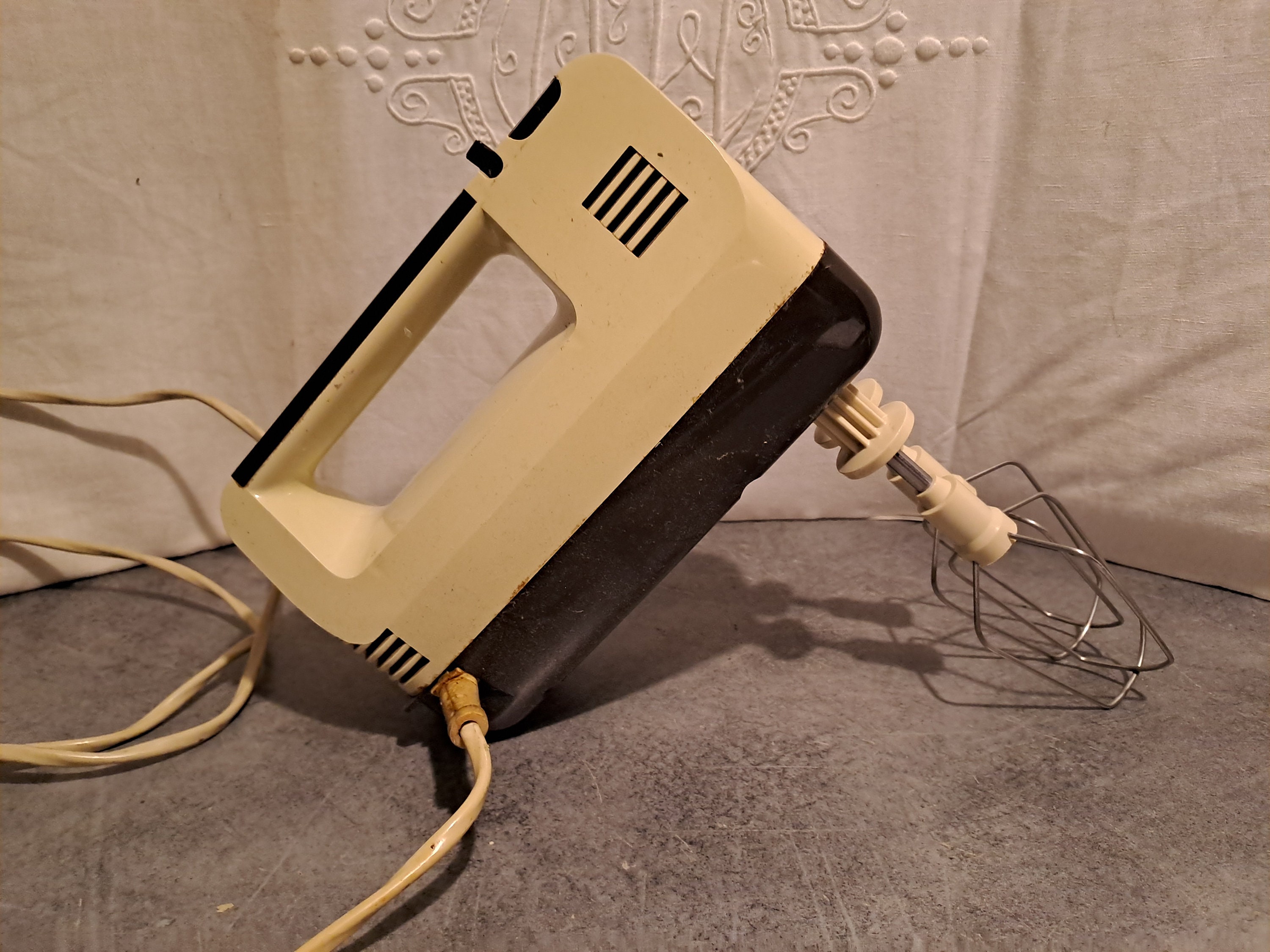 Buy Moulinex Mixer Online In India India