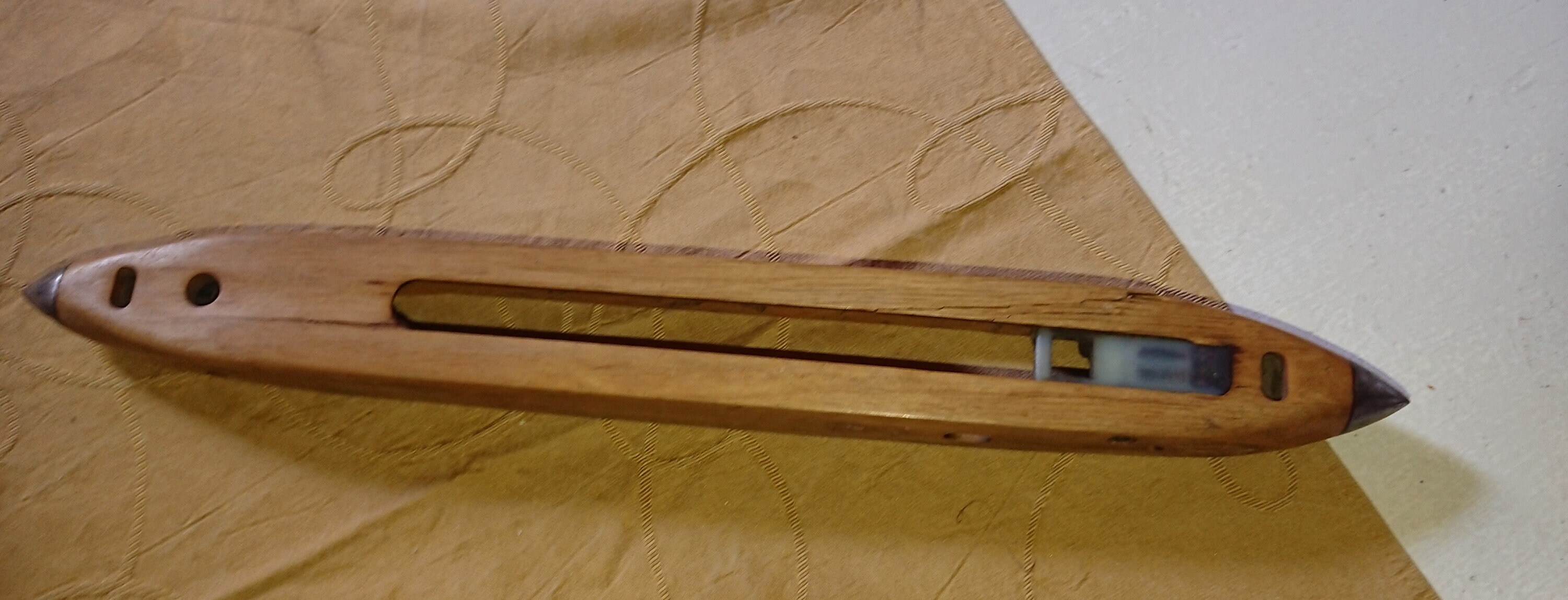 Etichette Merci Pericolose 100x100 Mm - 500 Pezzi Per Trasporto Sostanze Pericolose - Foto 6