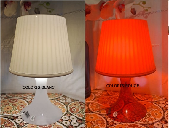 Ikea lampan light bulb deals