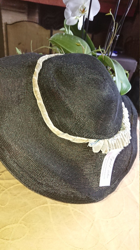 帽子 Provence 10 erme Helen Kaminski Provence 10 Hat | Bloomingdale's