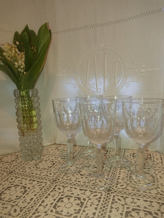 derila kissenbezug Ergo Kopfkissen Memory Foam Nackenkissen Malawi type-Vases