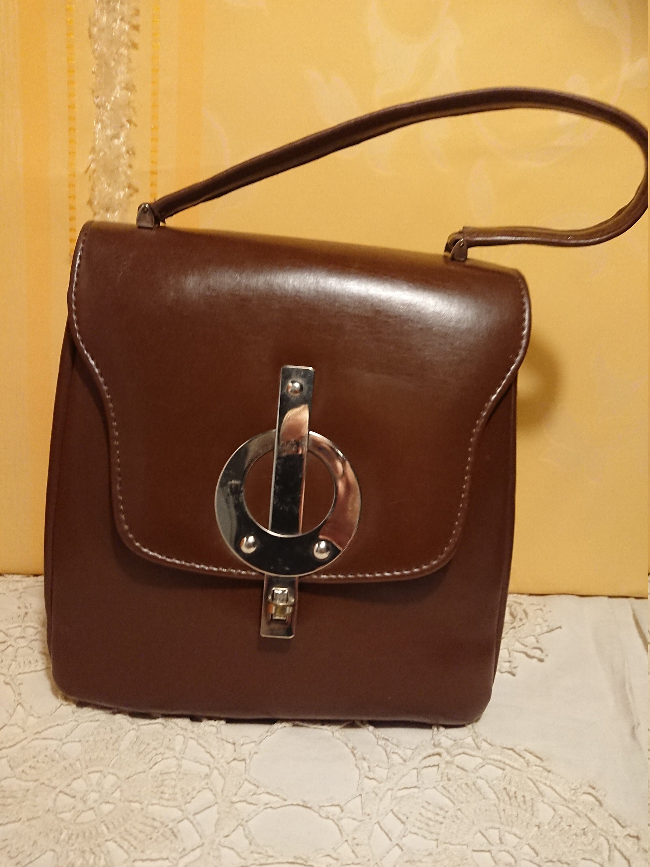 cartable de collégien