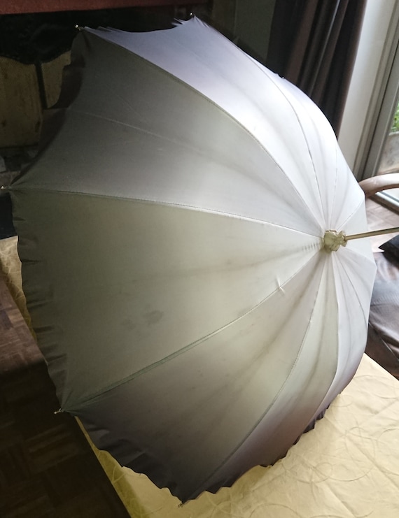 Umbrella umbrella umbrella Femme France Nylon 40'S