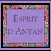 Dorinn