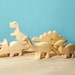 see more listings in the Wooden Animals section