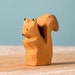 see more listings in the Wooden Animals section