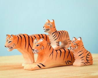 現在、この商品の在庫はありません - Etsy 現在、この商品の在庫はありません - Etsy