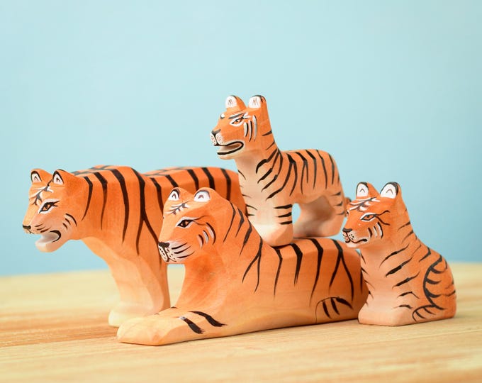 現在、この商品の在庫はありません - Etsy 現在、この商品の在庫はありません - Etsy