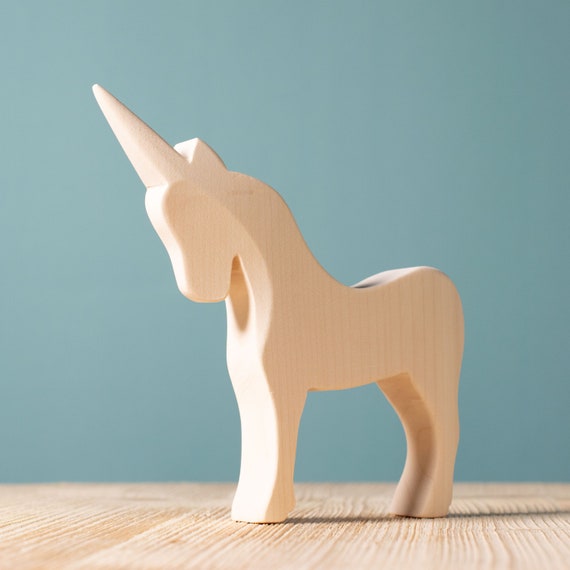 Diy hotsell wooden animals